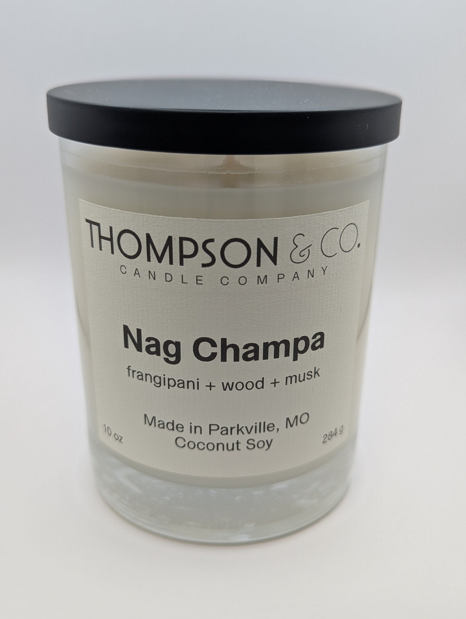 Nag Champa - Boske.store