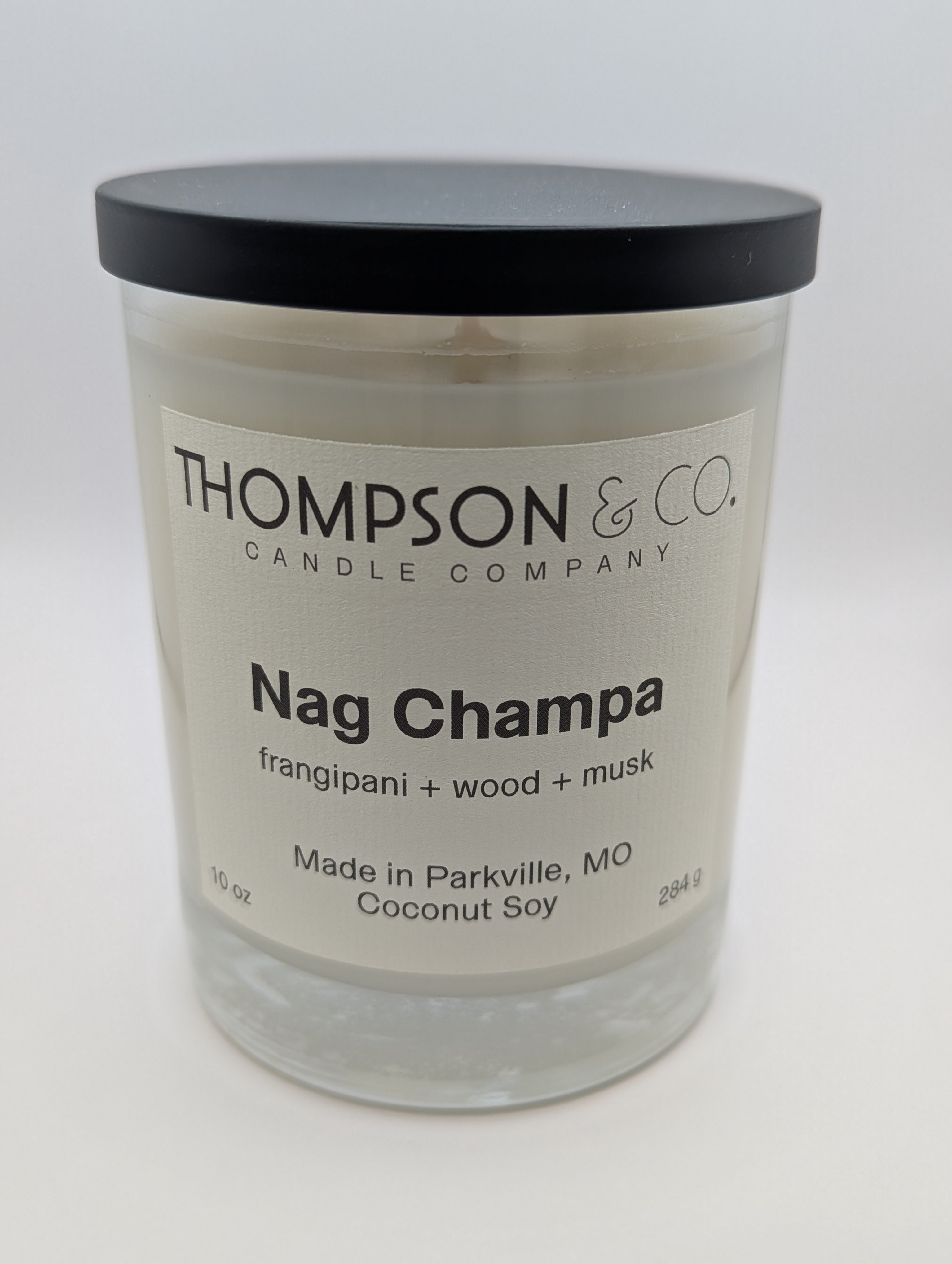 Nag Champa - Boske.store