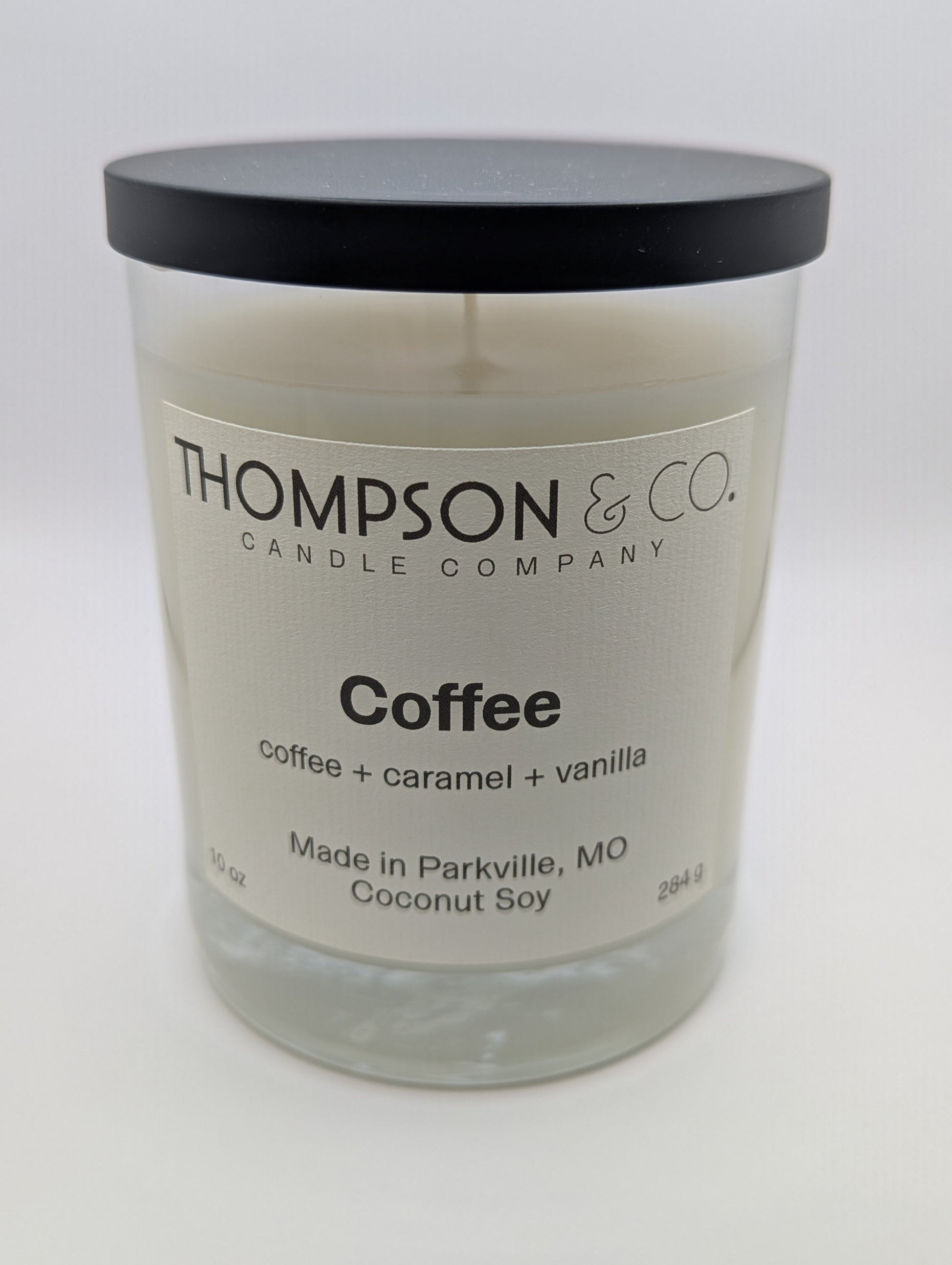 Coffee - Boske.store