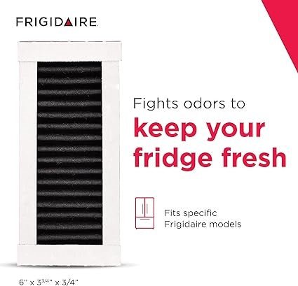 Frigidaire PAULTRA2 Pure Air Ultra II Refrigerator Air Filter - Boske.store