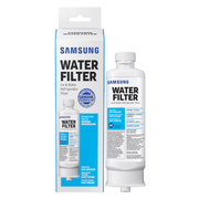 Samsung HAF - QIN EXP Refrigerator Water Filter DA97 - 17376B - Boske.store