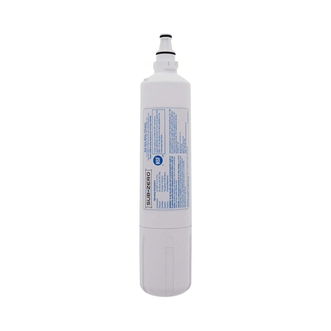 SUB - ZERO WATER FILTER 4204490 - Boske.store