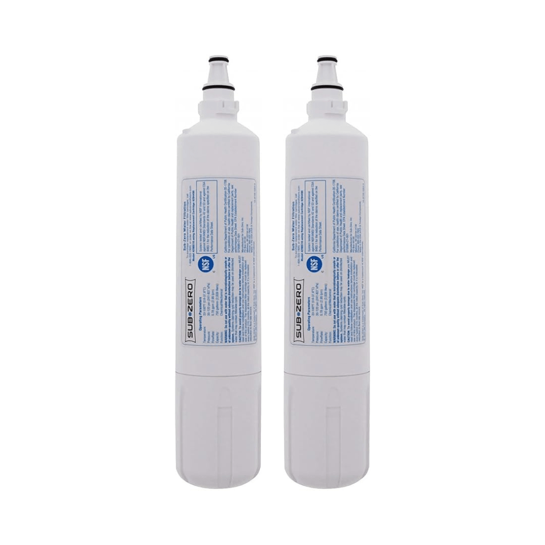 SUB - ZERO WATER FILTER 4204490 - Boske.store