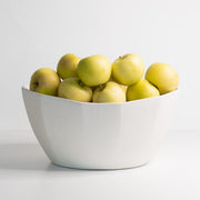 Large Porcelain Nesting Bowl - Boske.store