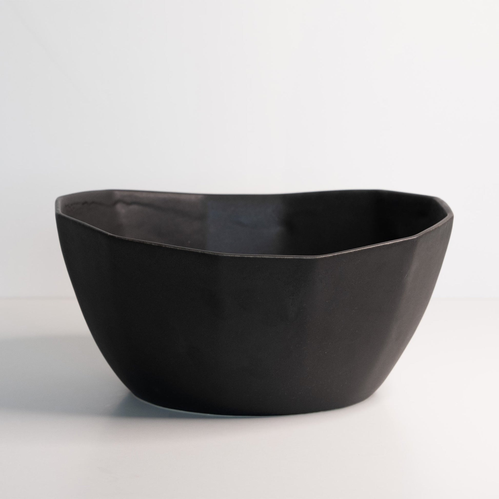 Large Porcelain Nesting Bowl - Boske.store