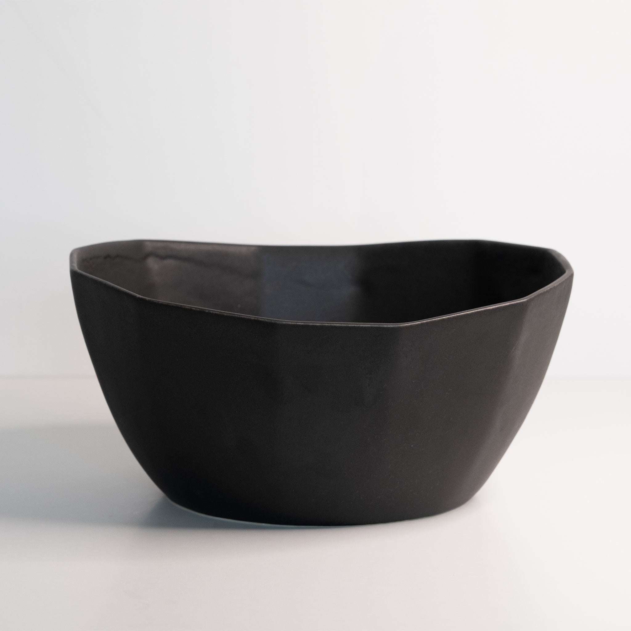 Large Porcelain Nesting Bowl - Boske.store