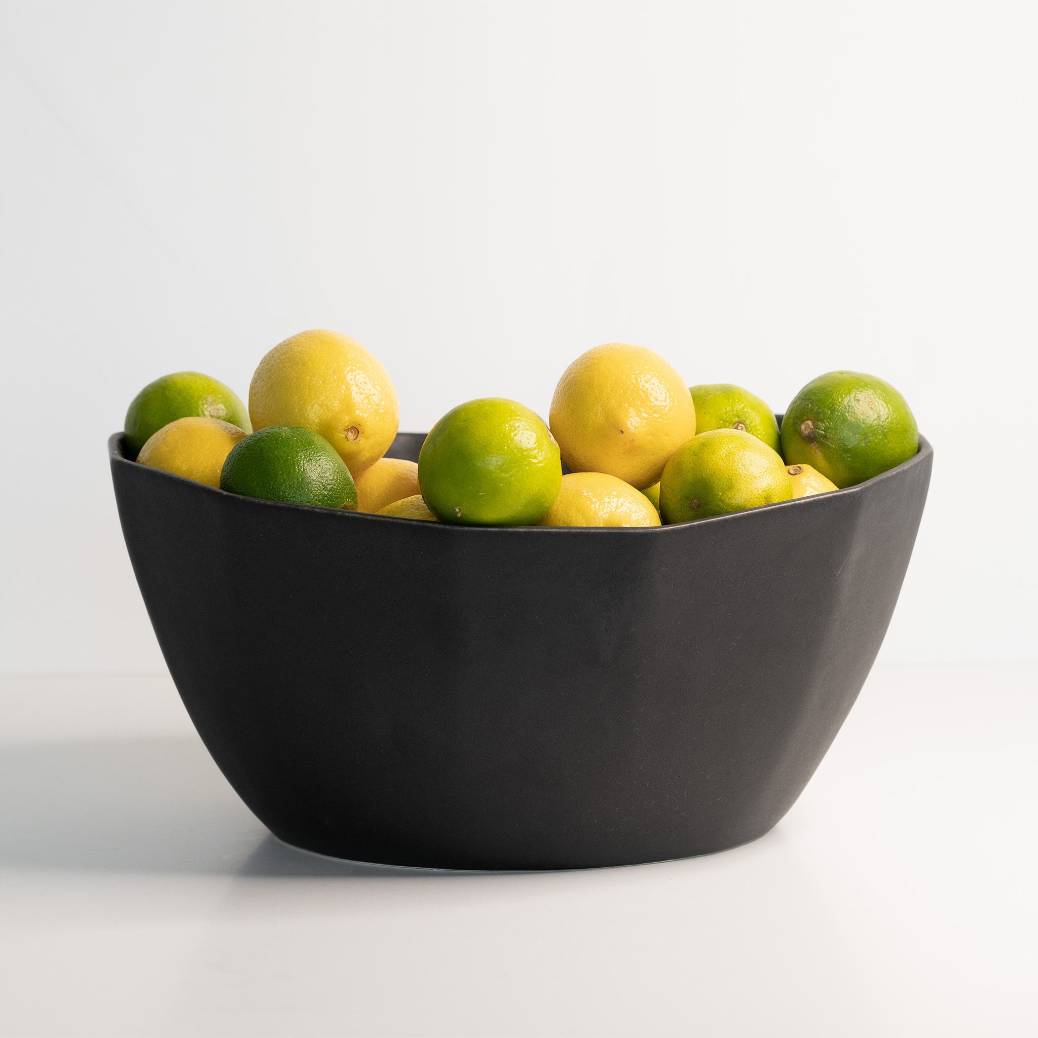 Large Porcelain Nesting Bowl - Boske.store