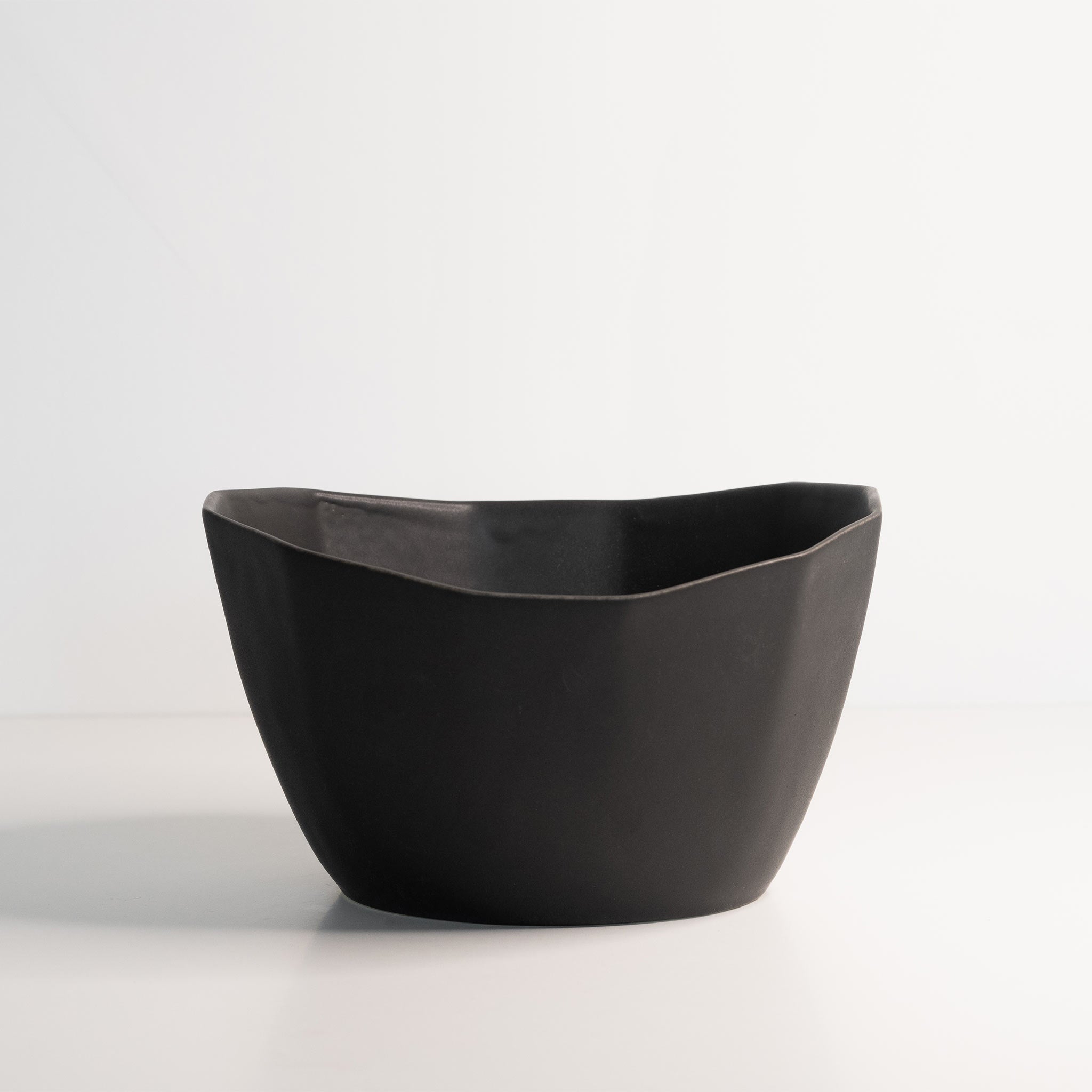 Medium Porcelain Nesting Bowl - Boske.store