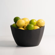 Medium Porcelain Nesting Bowl - Boske.store