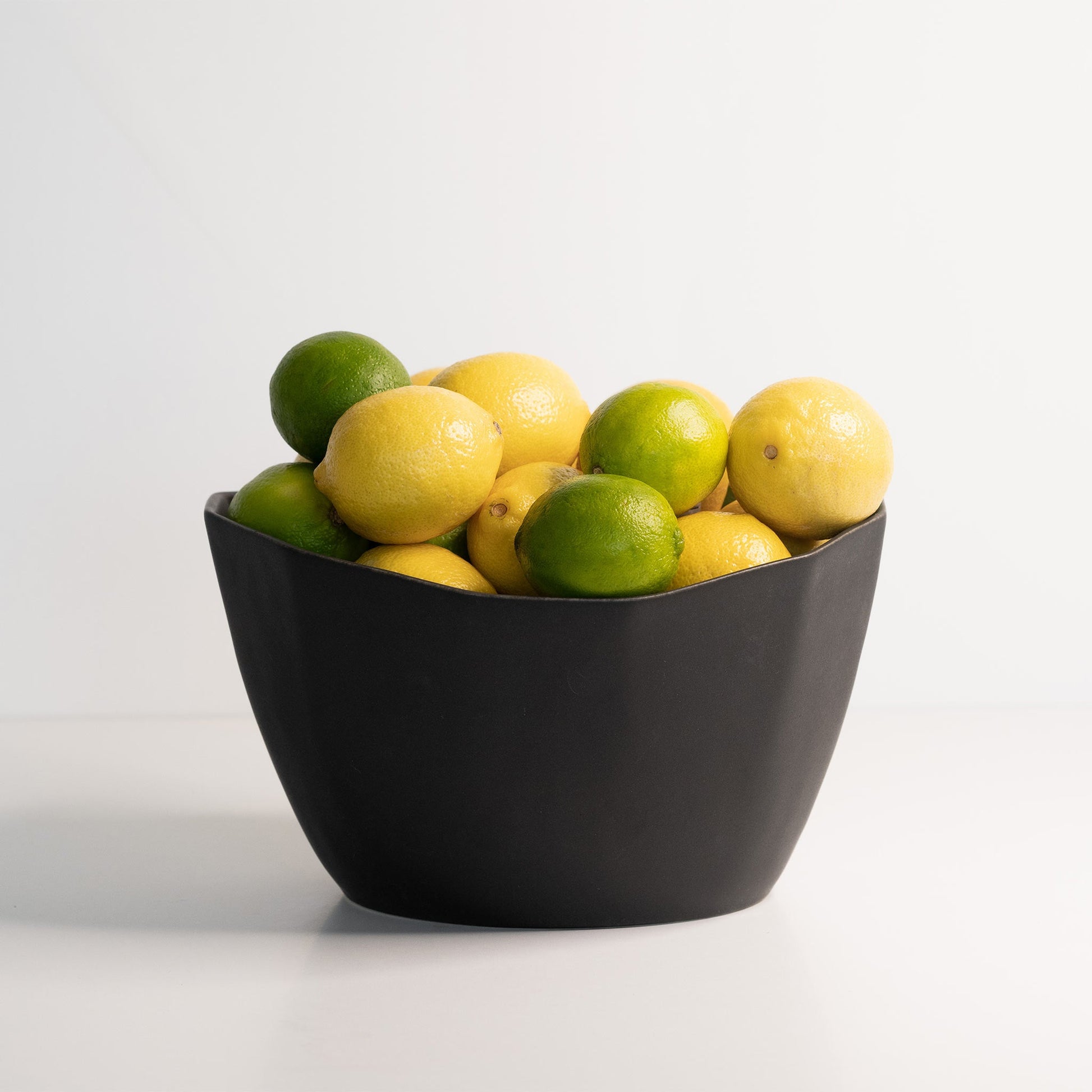 Medium Porcelain Nesting Bowl - Boske.store