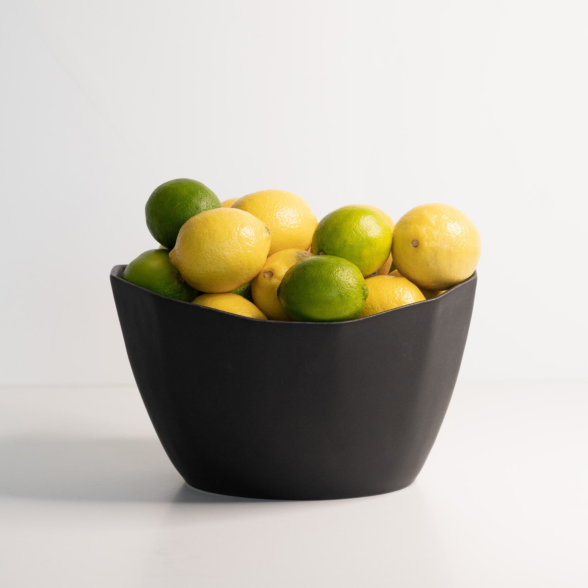 Medium Porcelain Nesting Bowl - Boske.store