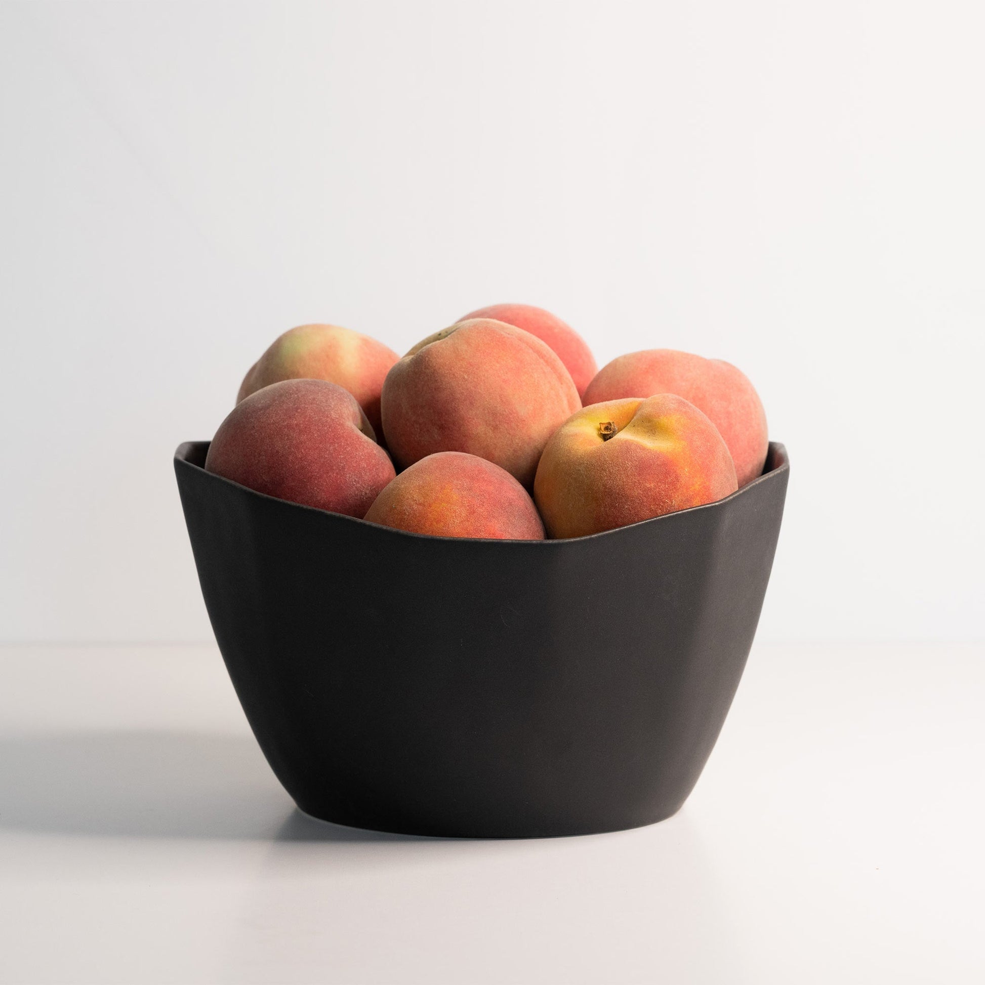 Medium Porcelain Nesting Bowl - Boske.store