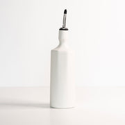 Elixir Porcelain Olive Oil Dispenser - Boske.store