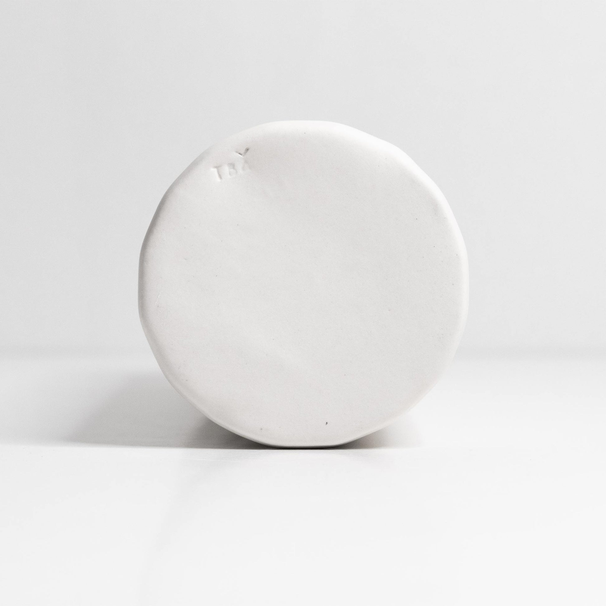 Elixir Porcelain Olive Oil Dispenser - Boske.store