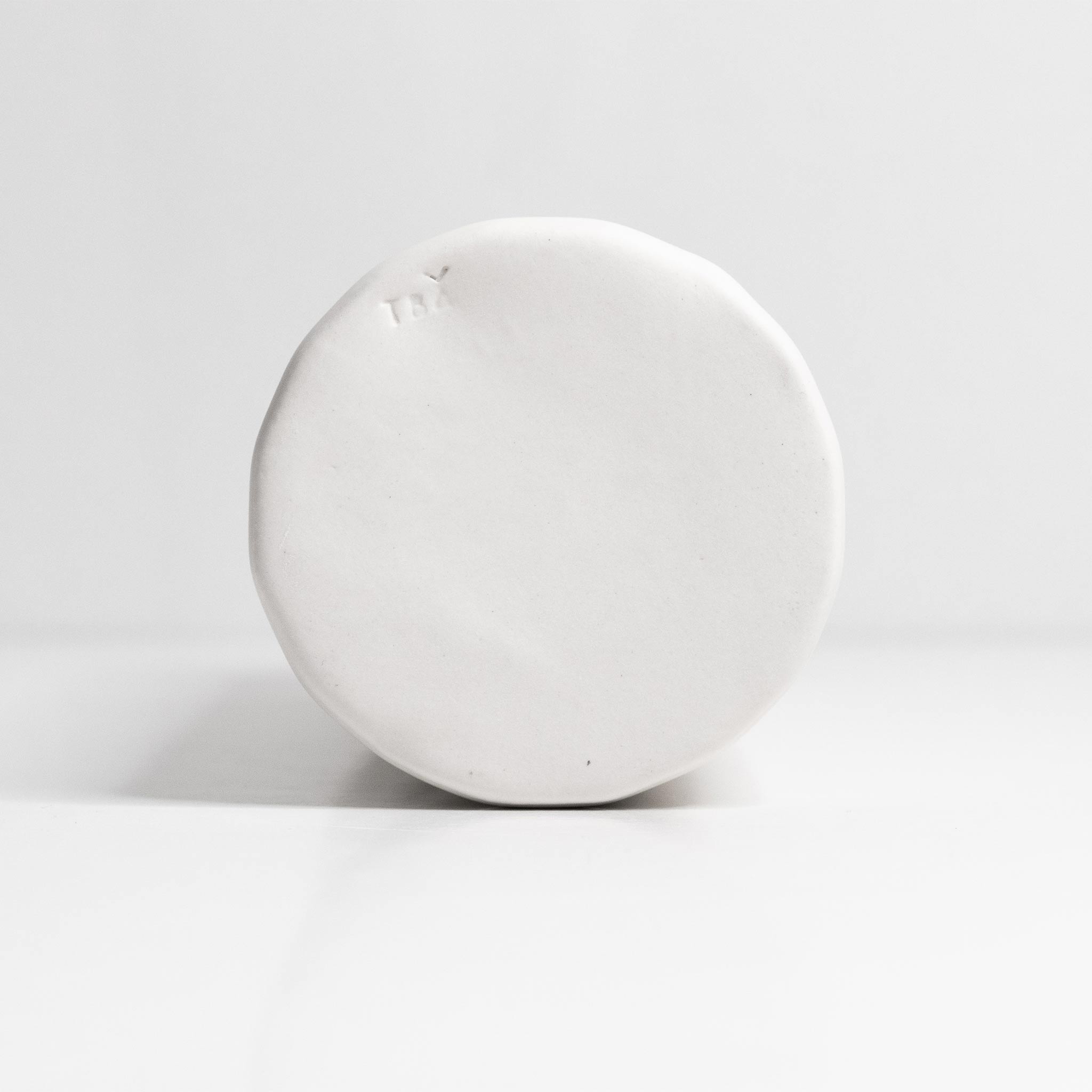 Elixir Porcelain Olive Oil Dispenser - Boske.store