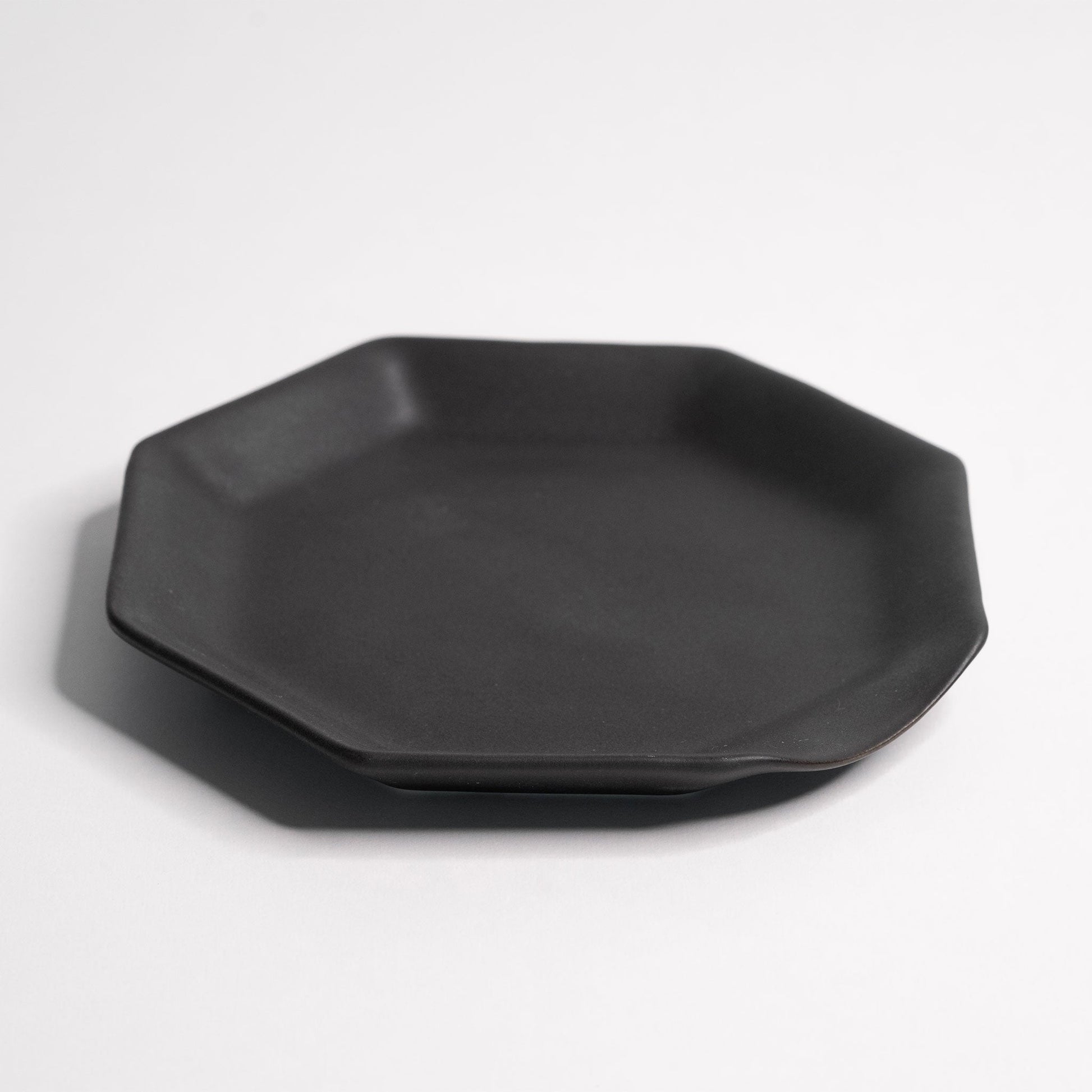 Handmade Porcelain Spoon Rest - Boske.store