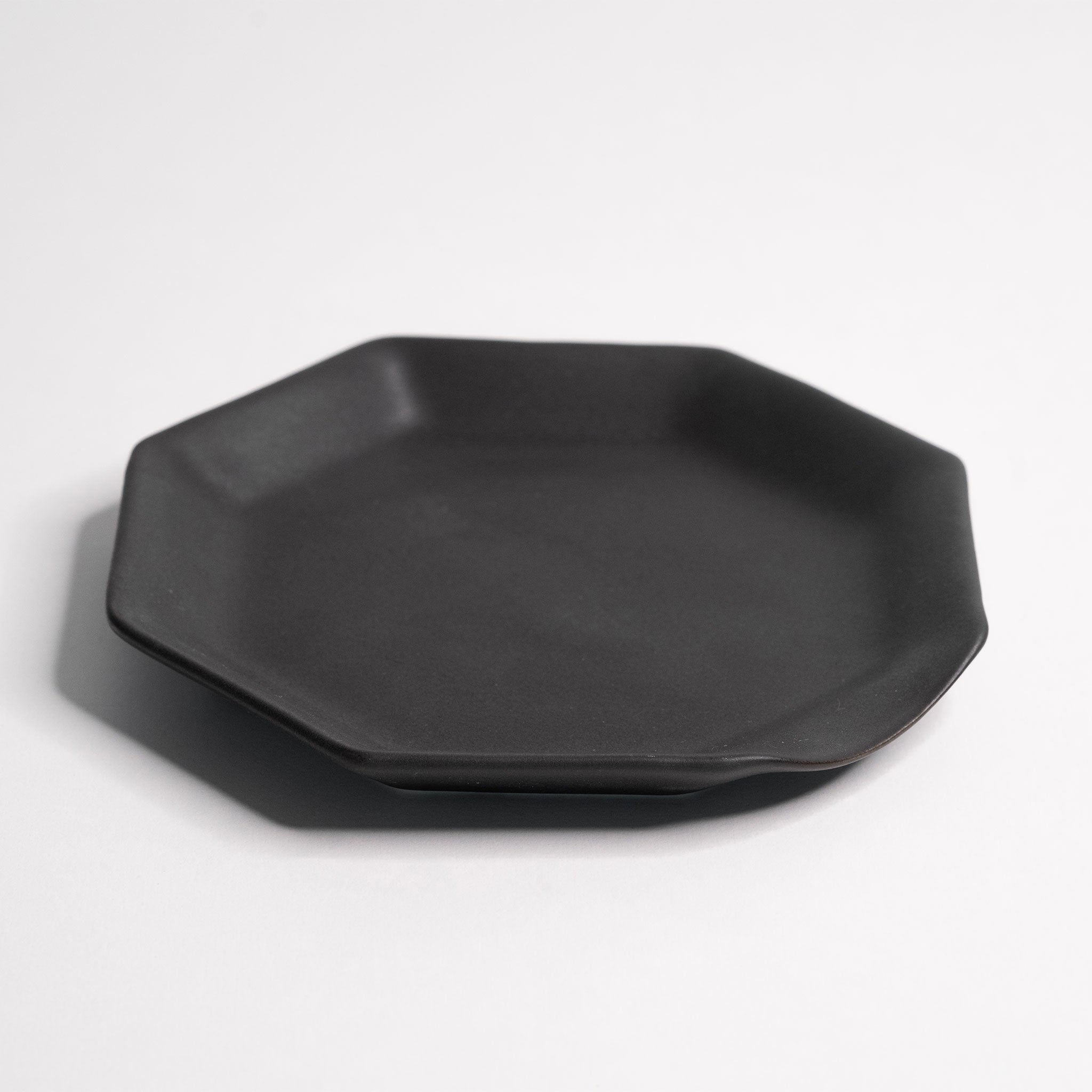 Handmade Porcelain Spoon Rest - Boske.store