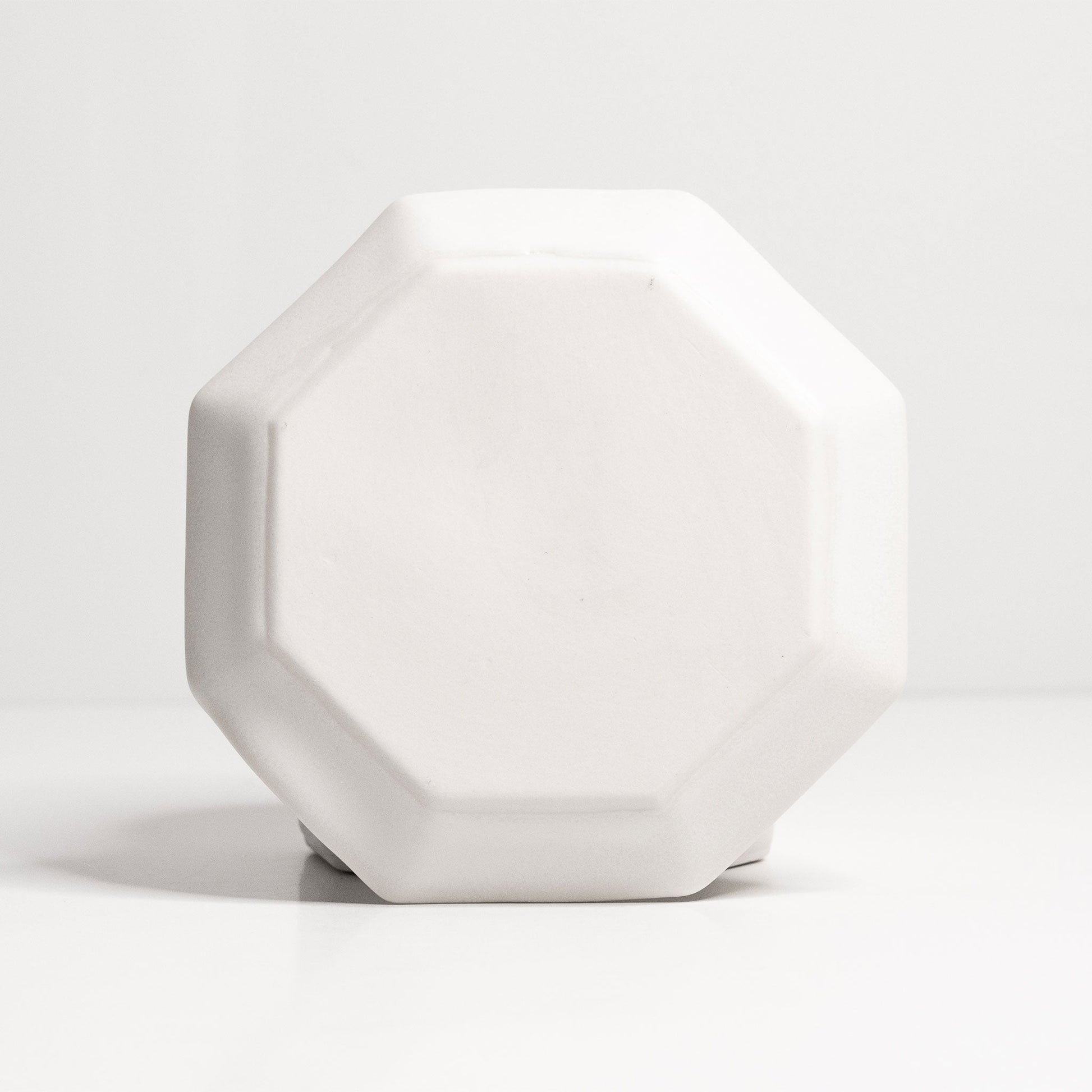 Handmade Porcelain Spoon Rest - Boske.store