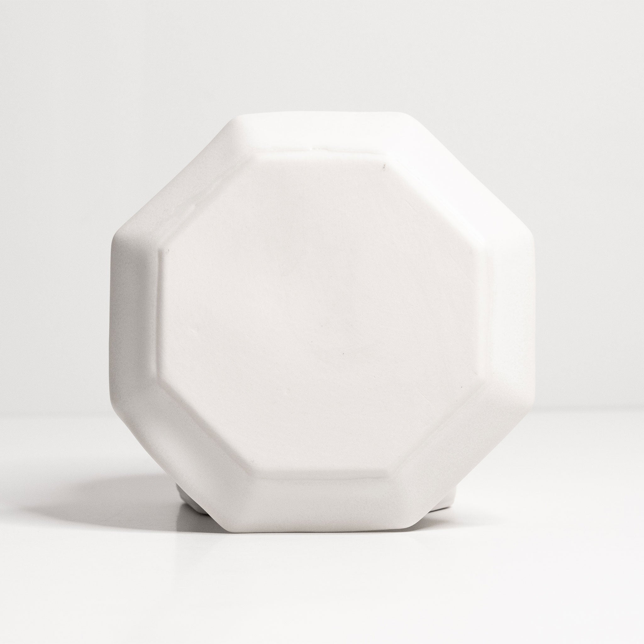 Handmade Porcelain Spoon Rest - Boske.store