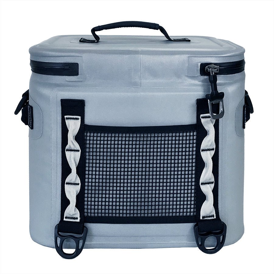 Polar Bear Topper 30 - Boske.store