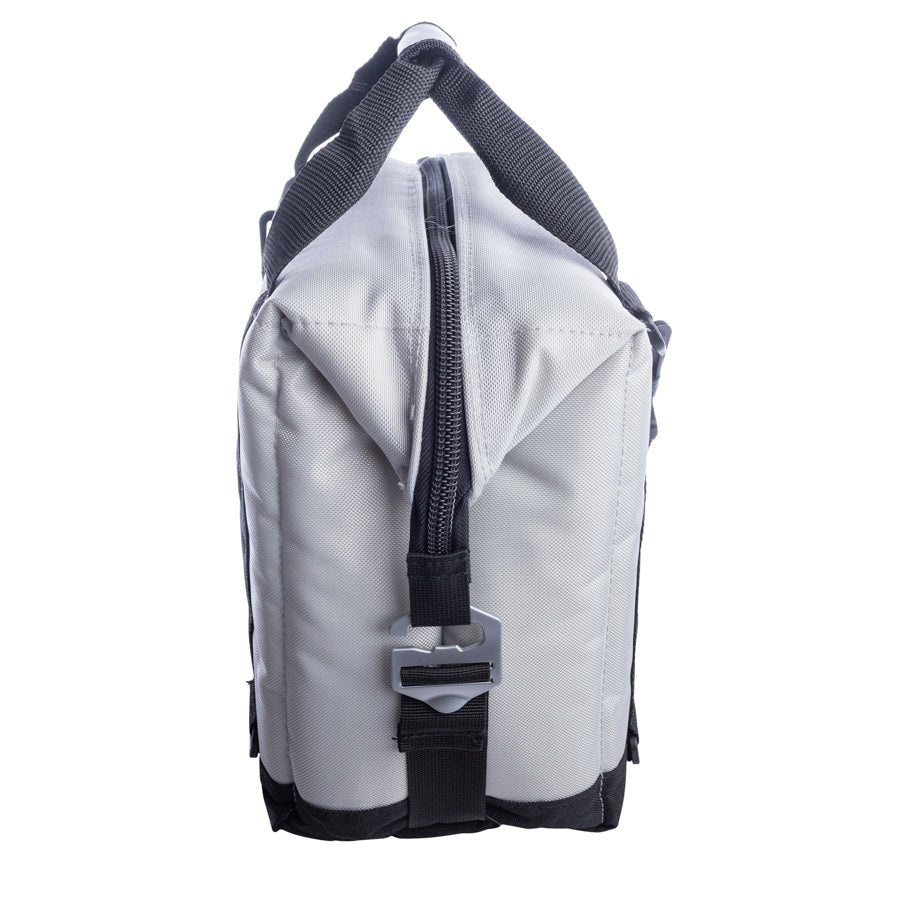 12 Pack Original Nylon Soft Cooler - BACK IN STOCK JANUARY 2026 - Boske.store