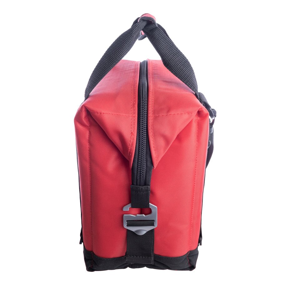 12 Pack Original Nylon Soft Cooler - BACK IN STOCK JANUARY 2026 - Boske.store