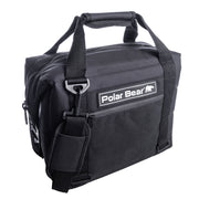 12 Pack Original Nylon Soft Cooler - BACK IN STOCK JANUARY 2026 - Boske.store
