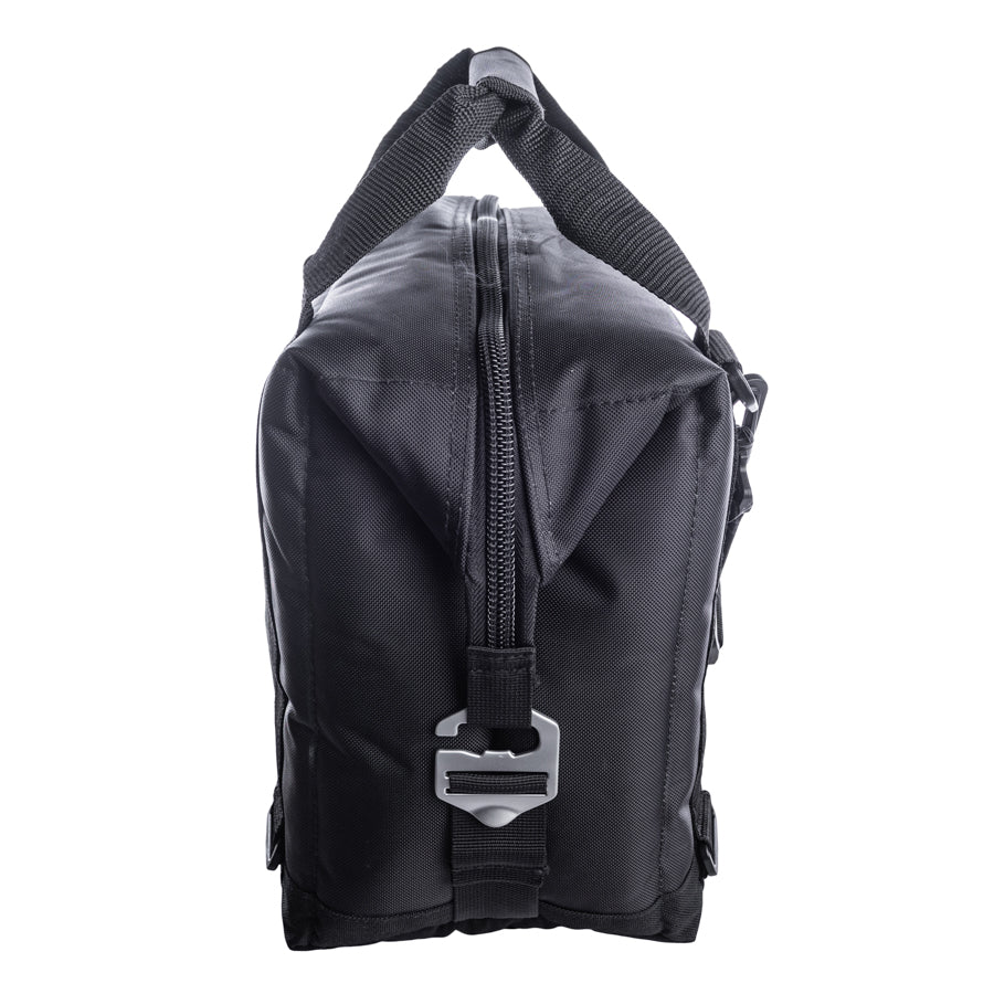 12 Pack Original Nylon Soft Cooler - BACK IN STOCK JANUARY 2026 - Boske.store