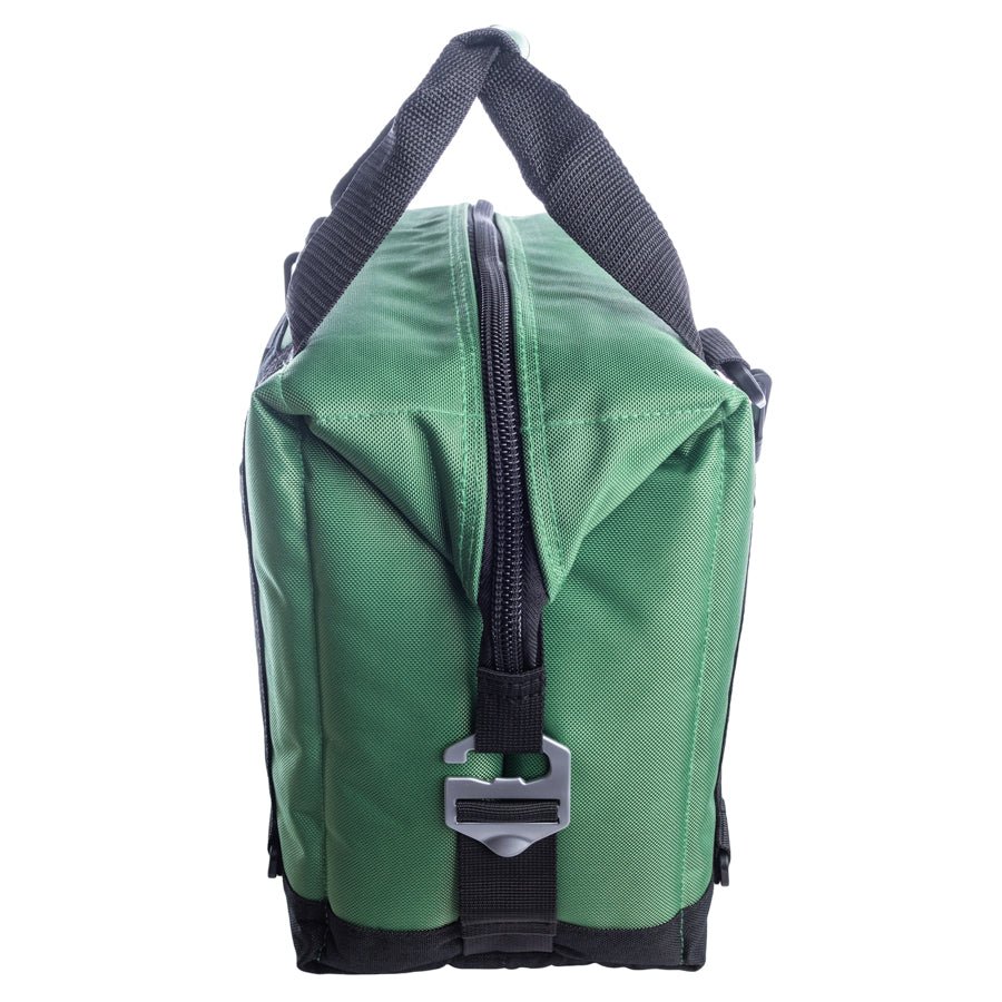 12 Pack Original Nylon Soft Cooler - BACK IN STOCK JANUARY 2026 - Boske.store