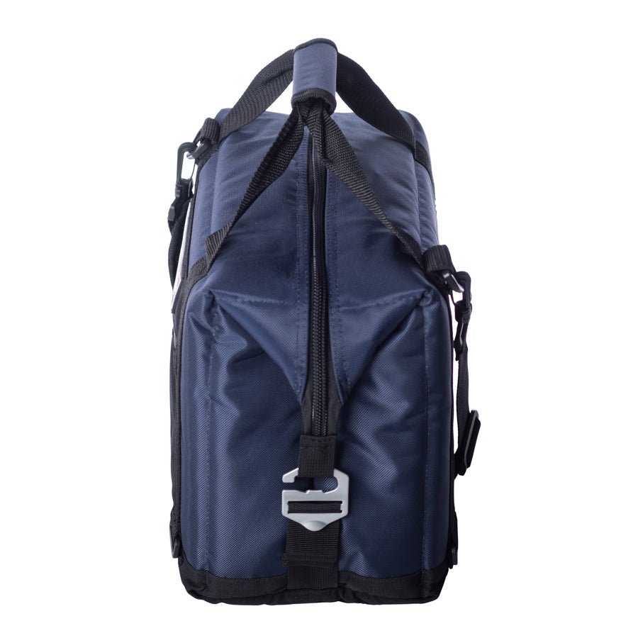 12 Pack Original Nylon Soft Cooler - BACK IN STOCK JANUARY 2026 - Boske.store