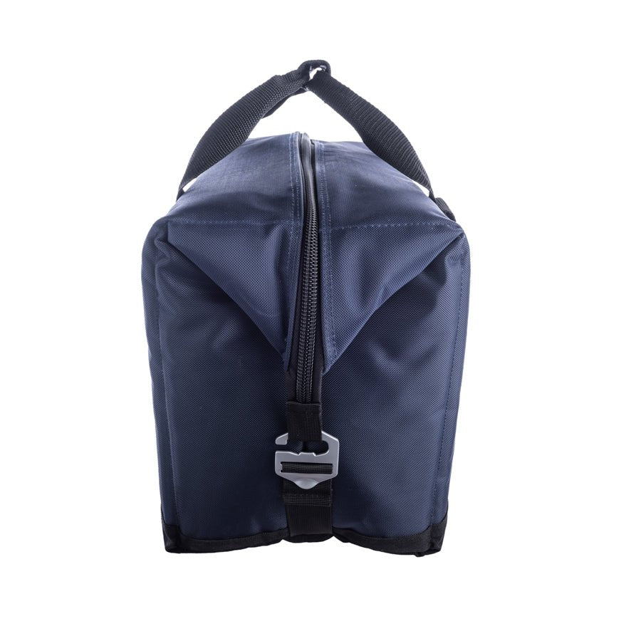 24 Pack Original Nylon Soft Side Cooler - BACK IN STOCK JANUARY 2026 - Boske.store