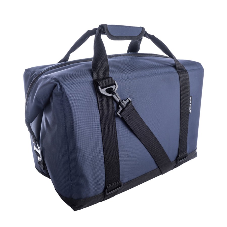 24 Pack Original Nylon Soft Side Cooler - BACK IN STOCK JANUARY 2026 - Boske.store