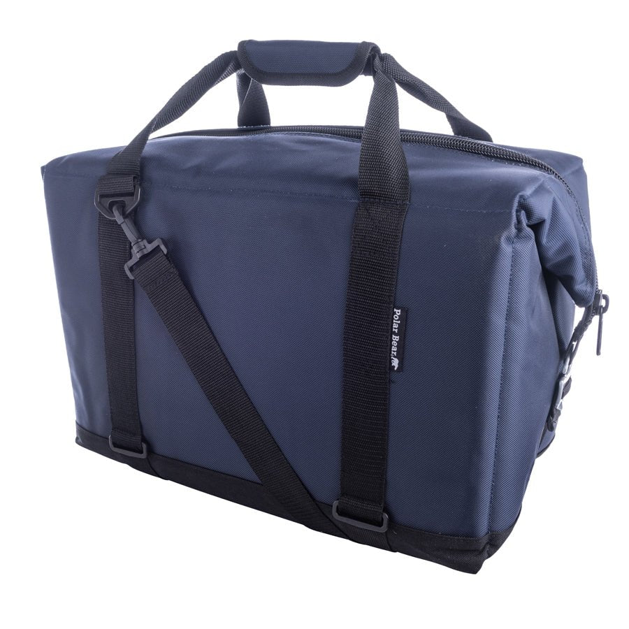24 Pack Original Nylon Soft Side Cooler - BACK IN STOCK JANUARY 2026 - Boske.store