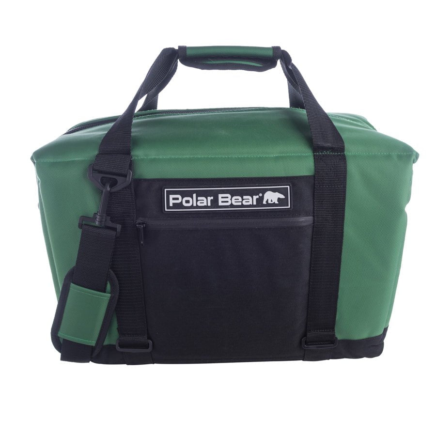 24 Pack Original Nylon Soft Side Cooler - BACK IN STOCK JANUARY 2026 - Boske.store