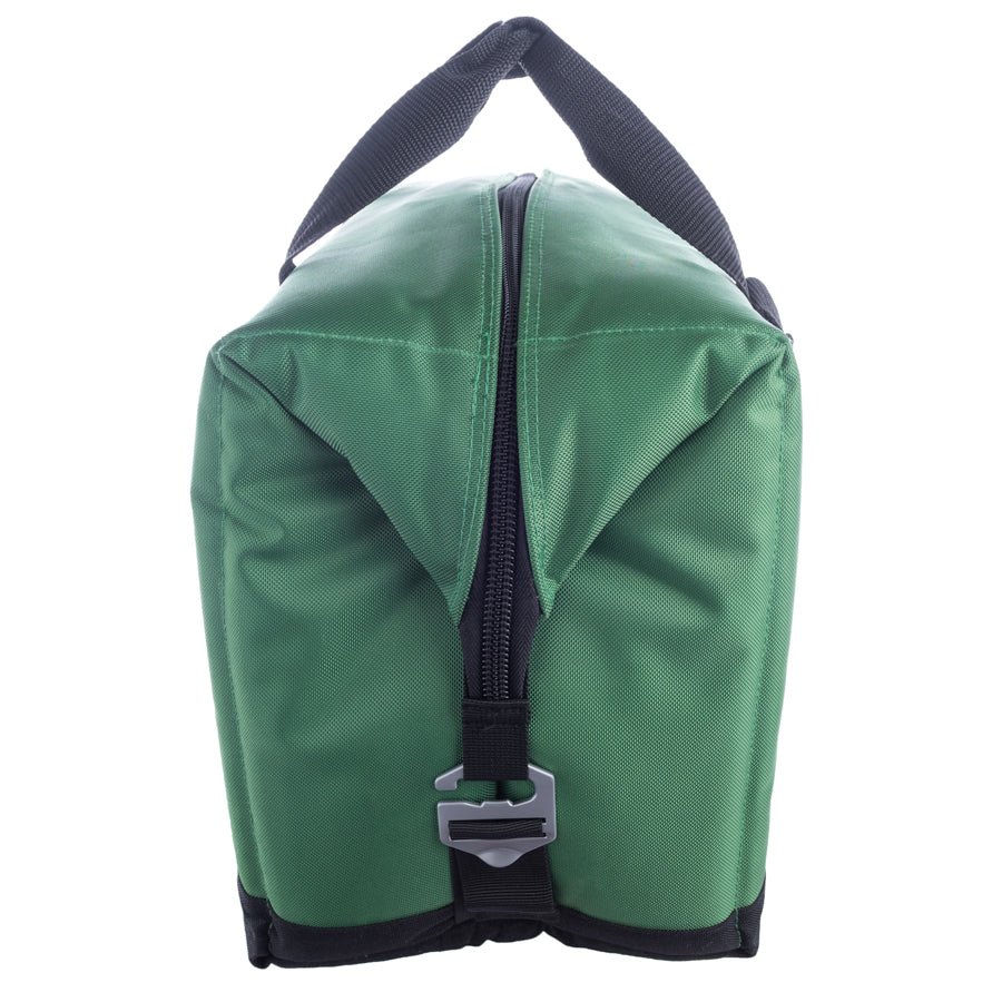 24 Pack Original Nylon Soft Side Cooler - BACK IN STOCK JANUARY 2026 - Boske.store