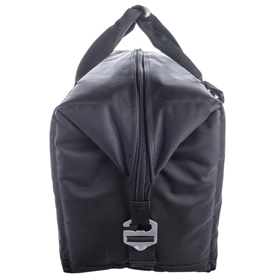 24 Pack Original Nylon Soft Side Cooler - BACK IN STOCK JANUARY 2026 - Boske.store