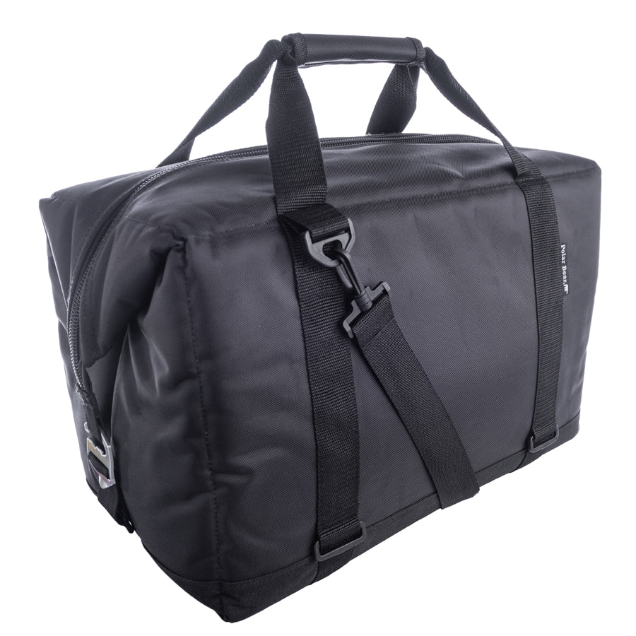 24 Pack Original Nylon Soft Side Cooler - BACK IN STOCK JANUARY 2026 - Boske.store