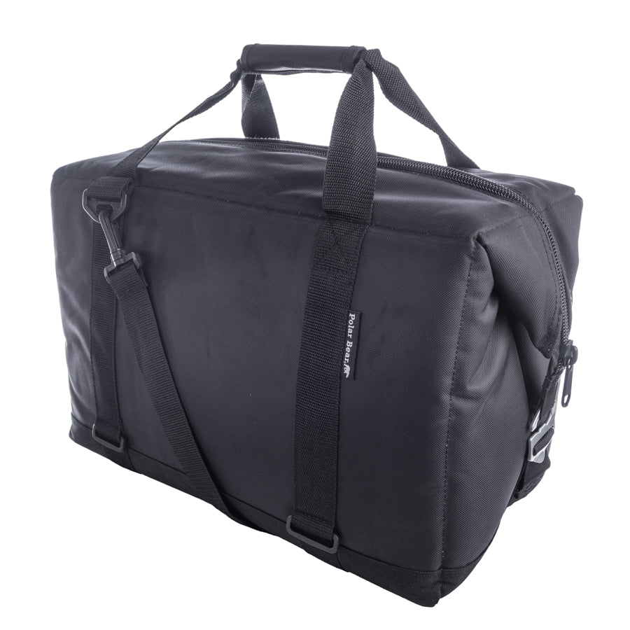 24 Pack Original Nylon Soft Side Cooler - BACK IN STOCK JANUARY 2026 - Boske.store