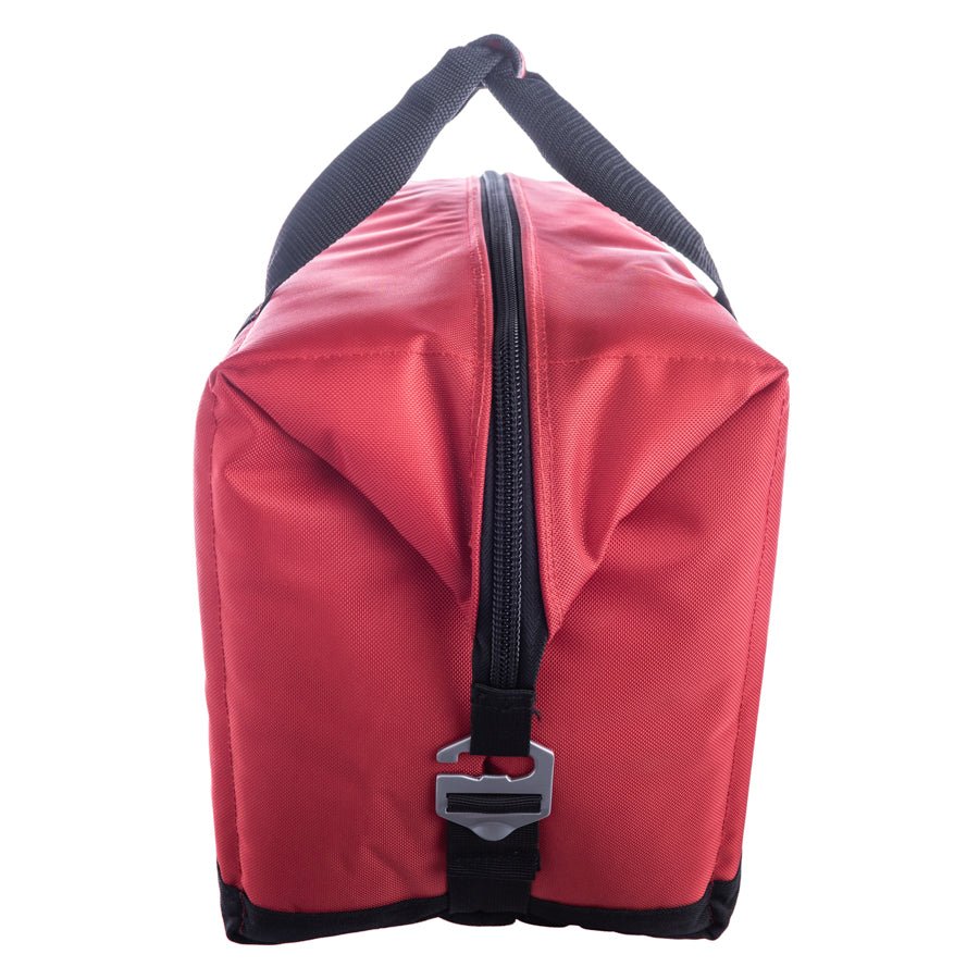 24 Pack Original Nylon Soft Side Cooler - BACK IN STOCK JANUARY 2026 - Boske.store