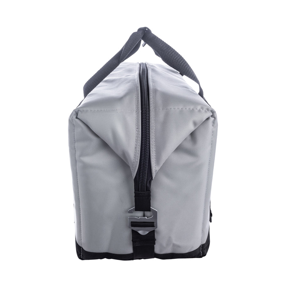 24 Pack Original Nylon Soft Side Cooler - BACK IN STOCK JANUARY 2026 - Boske.store