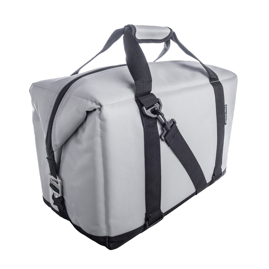 24 Pack Original Nylon Soft Side Cooler - BACK IN STOCK JANUARY 2026 - Boske.store