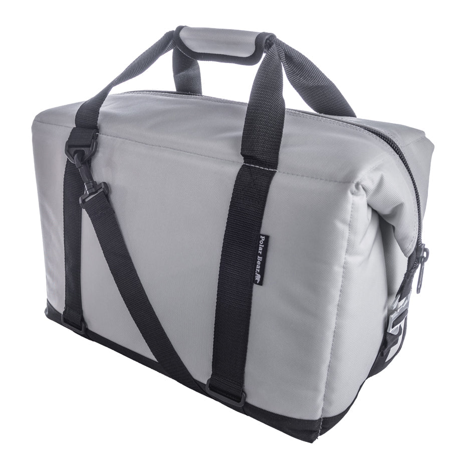 24 Pack Original Nylon Soft Side Cooler - BACK IN STOCK JANUARY 2026 - Boske.store