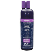 Whirlpool Water Filter W10295370A Pur Filter 1 W10295370 Refrigerator - Boske.store