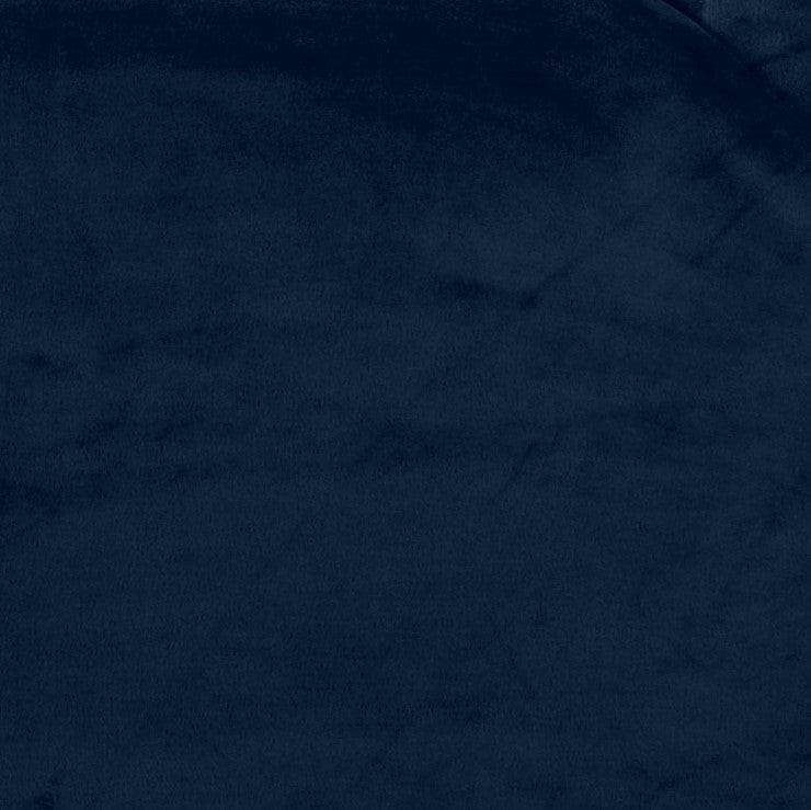 Velvet Stretch Slipcover - Gale Collection - Boske.store