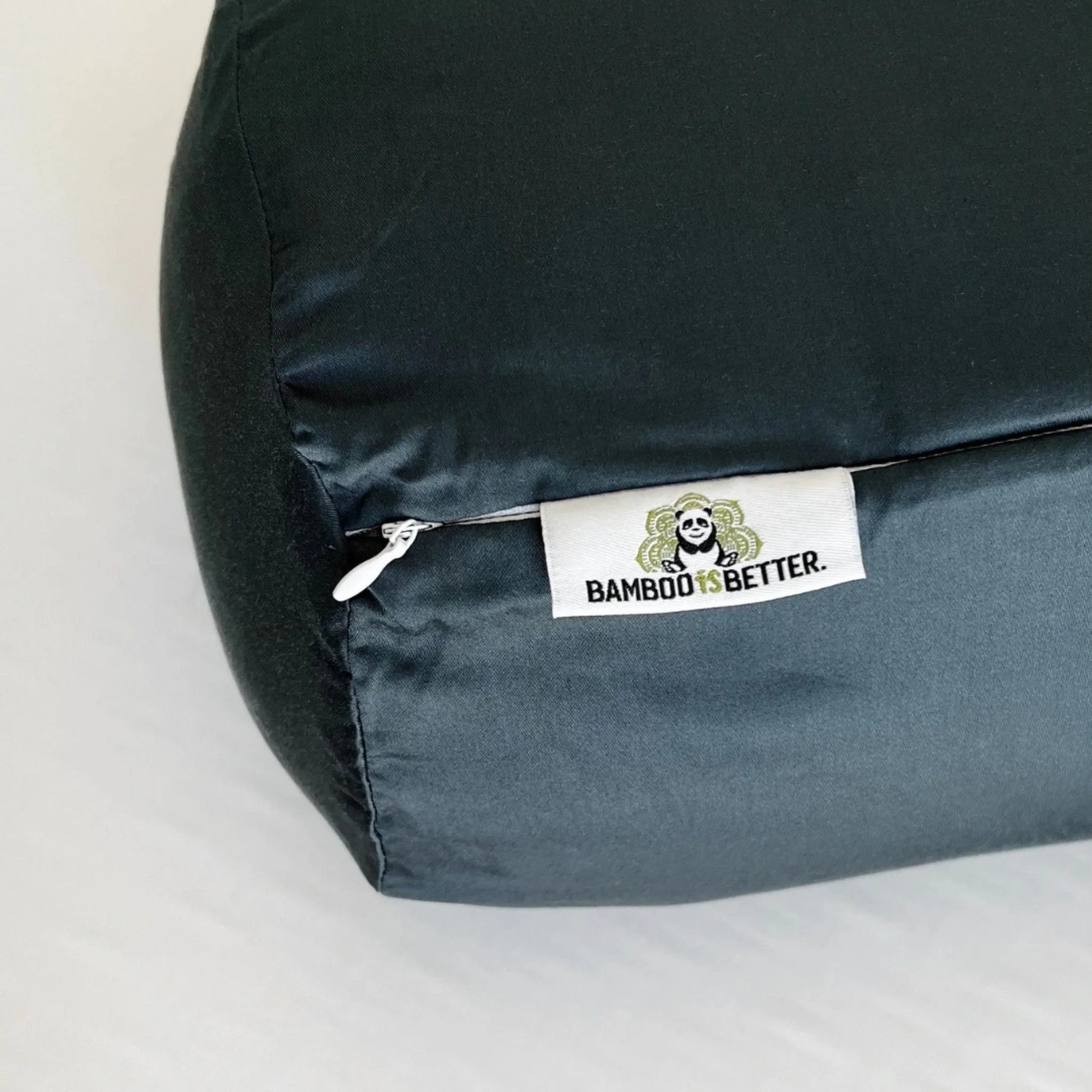 Cooling Bamboo Pillowcases | Signature Collection - Boske.store