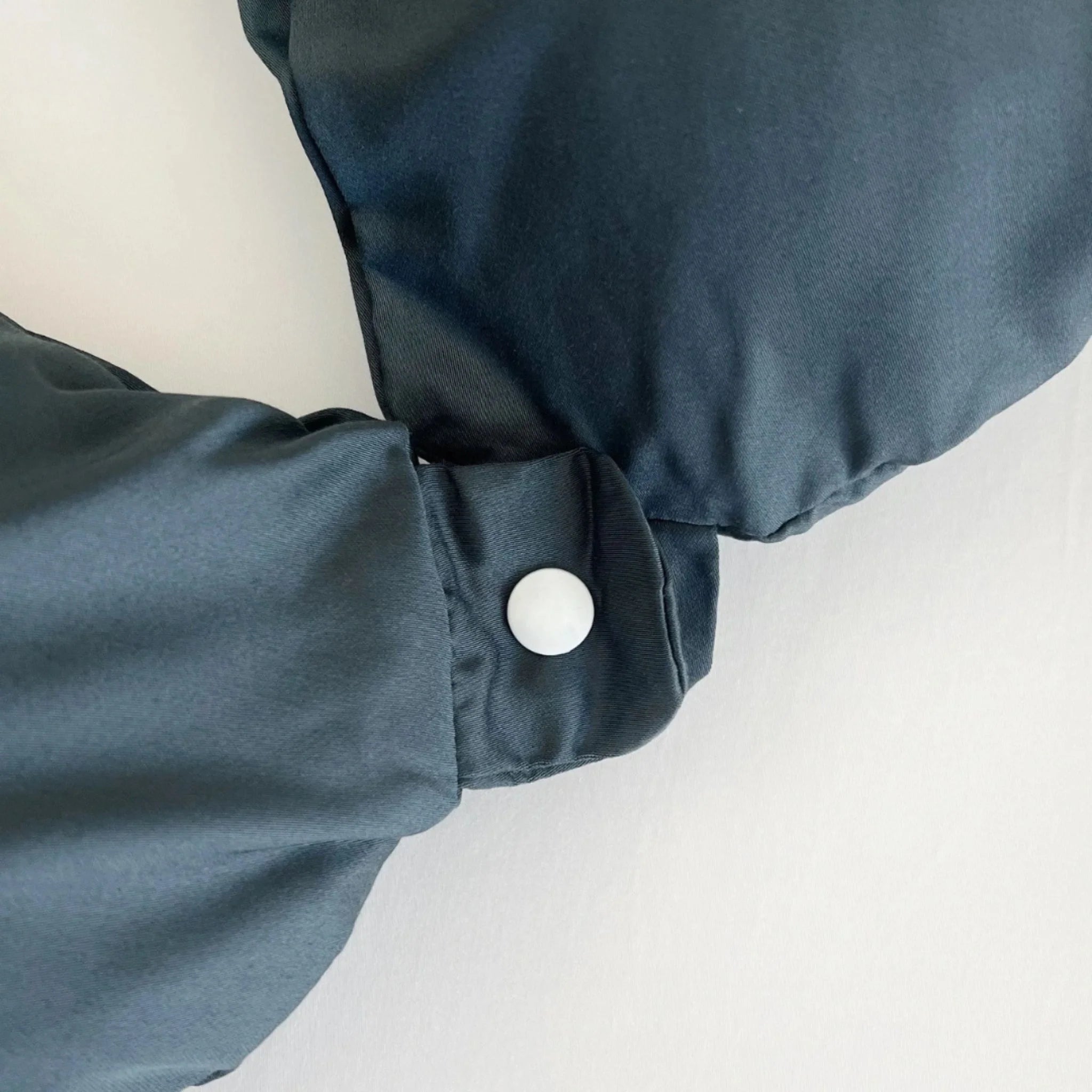 Cooling Bamboo Pillowcases | Signature Collection - Boske.store