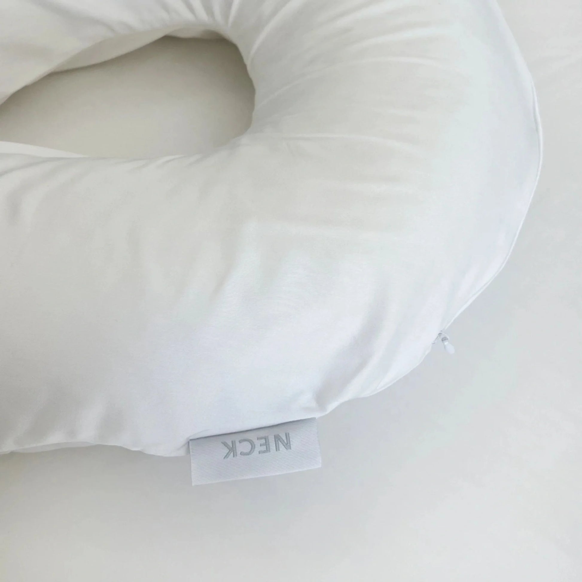 Cooling Bamboo Pillowcases | Signature Collection - Boske.store