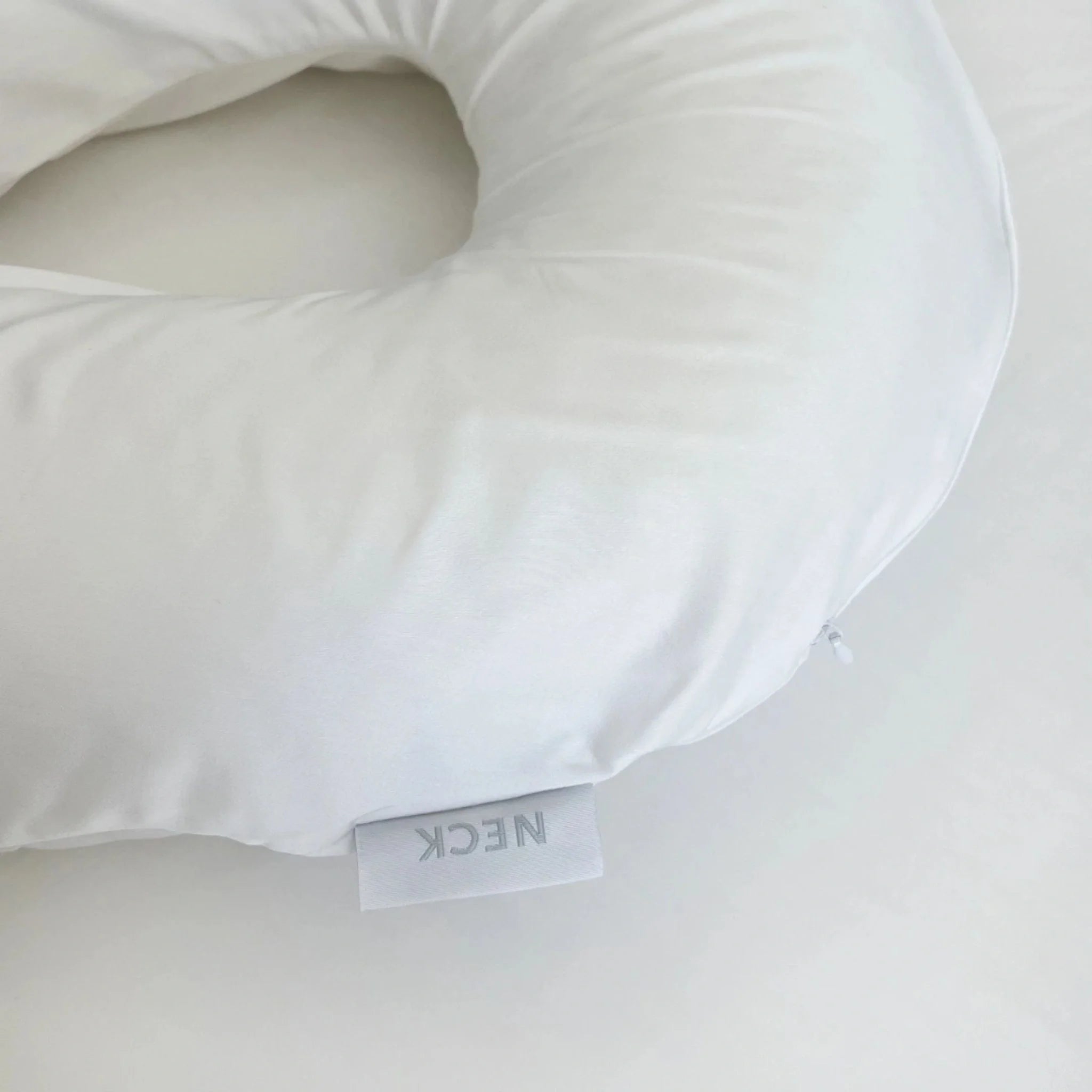 Cooling Bamboo Pillowcases | Signature Collection - Boske.store
