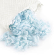 Pillow Refills | Shredded Memory Foam - Boske.store