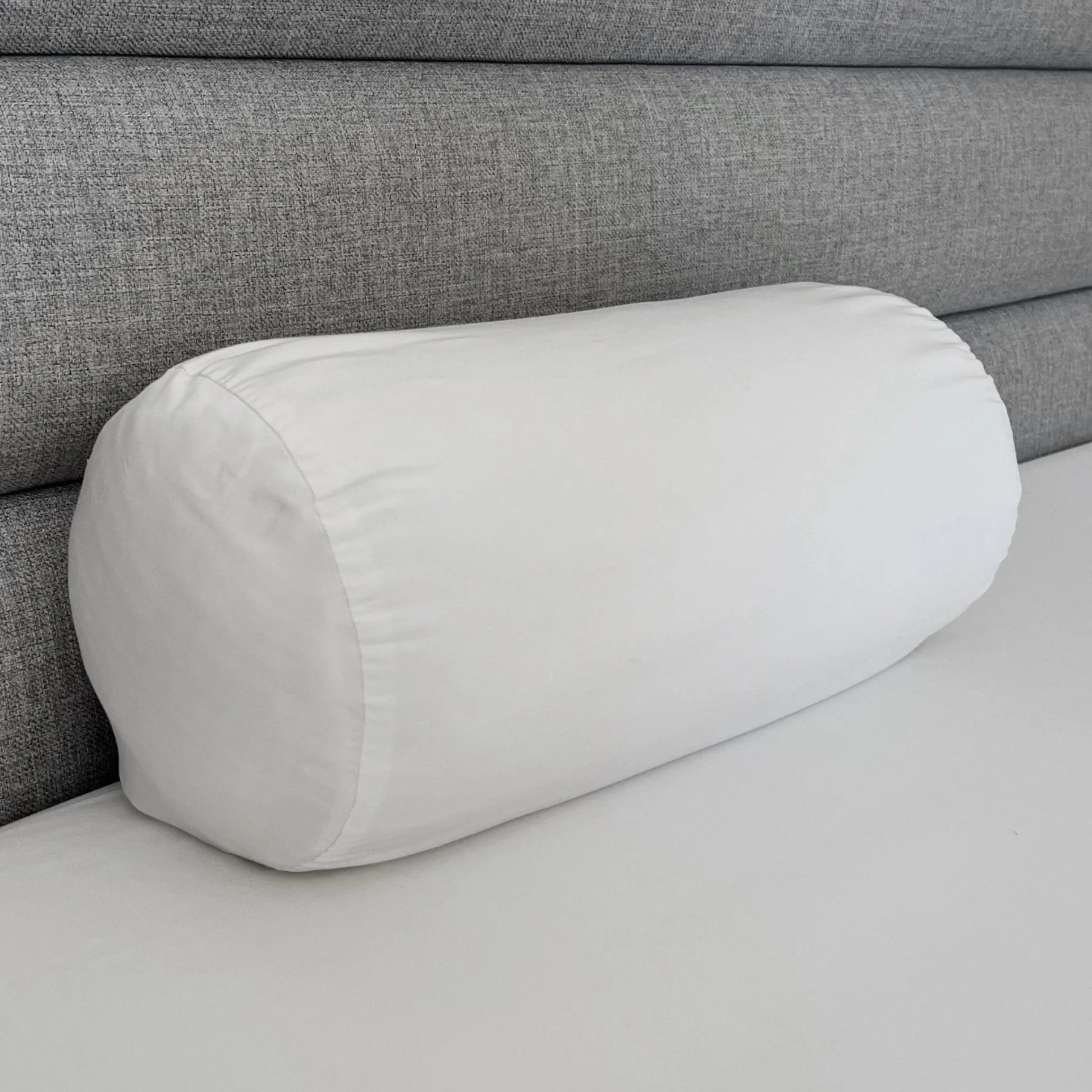 Cooling Bamboo Pillowcases | Signature Collection - Boske.store